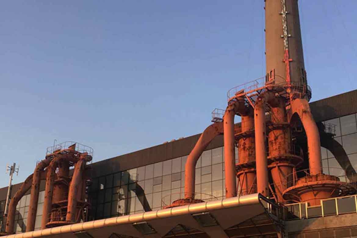 shanghai art gallery tour museum exhibition