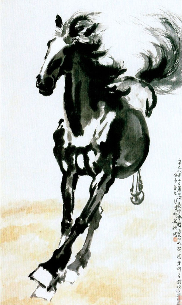 Chinese-Horse-Painting-ChinaArtlover1-612x1024.jpg